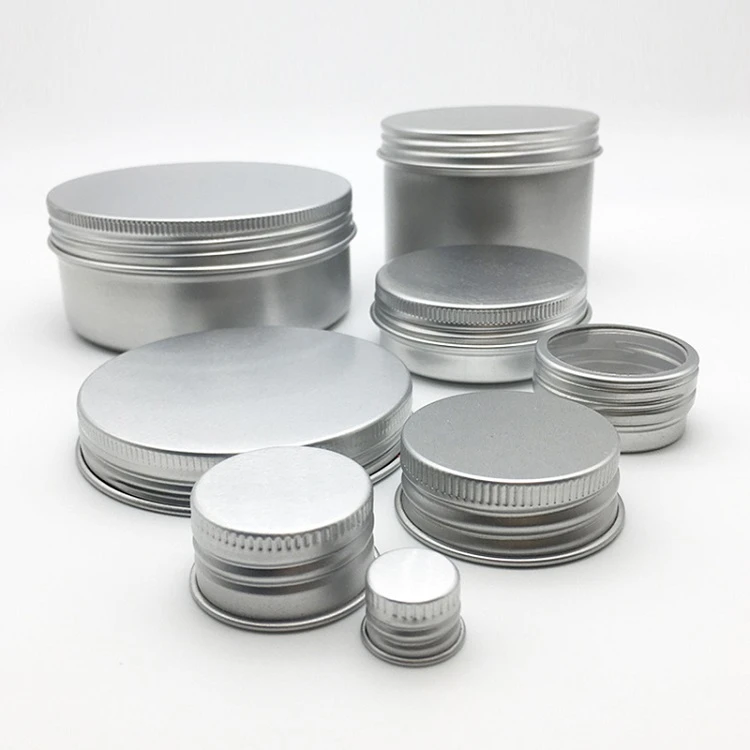 image005